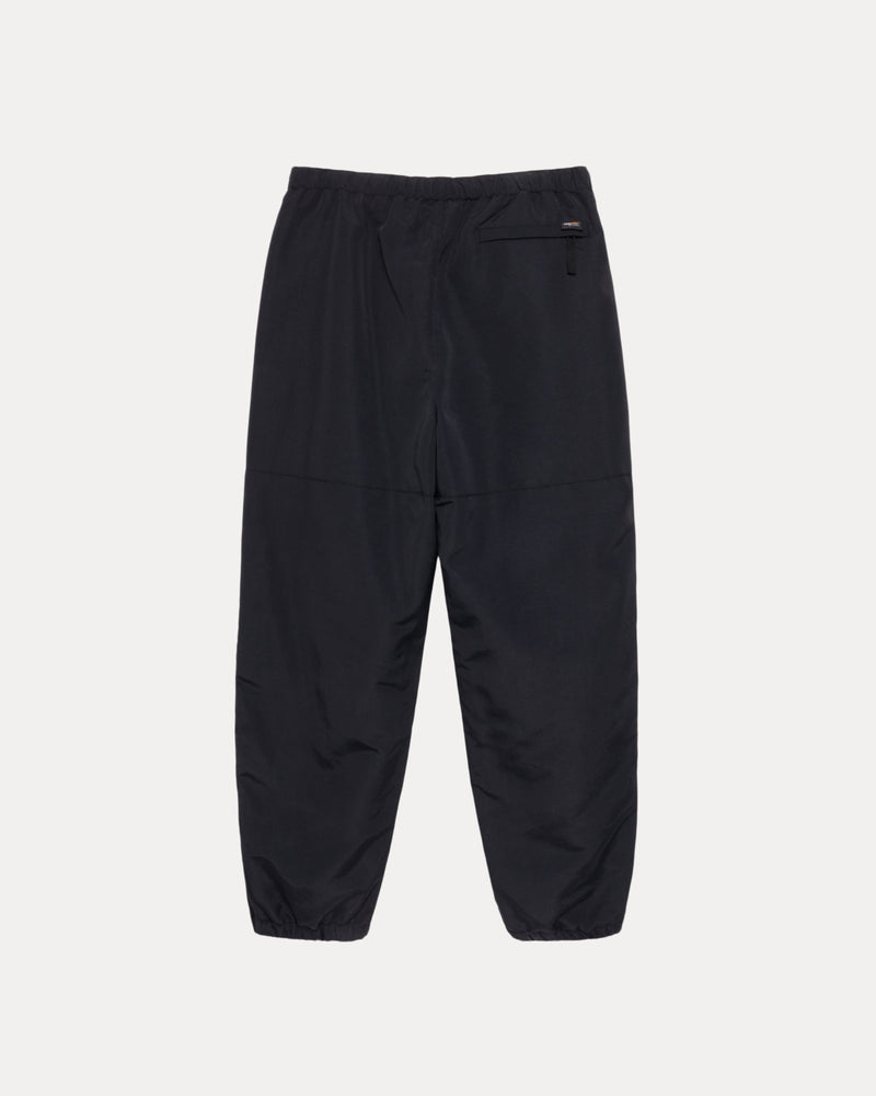 PANTALONES DE ENTRENAMIENTO