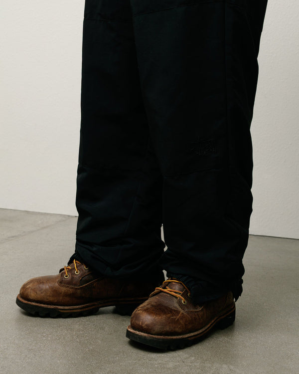 PANTALONES DE ENTRENAMIENTO