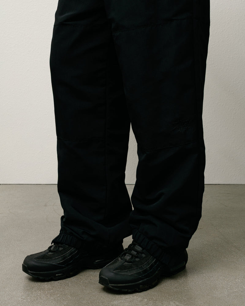 PANTALONES DE ENTRENAMIENTO
