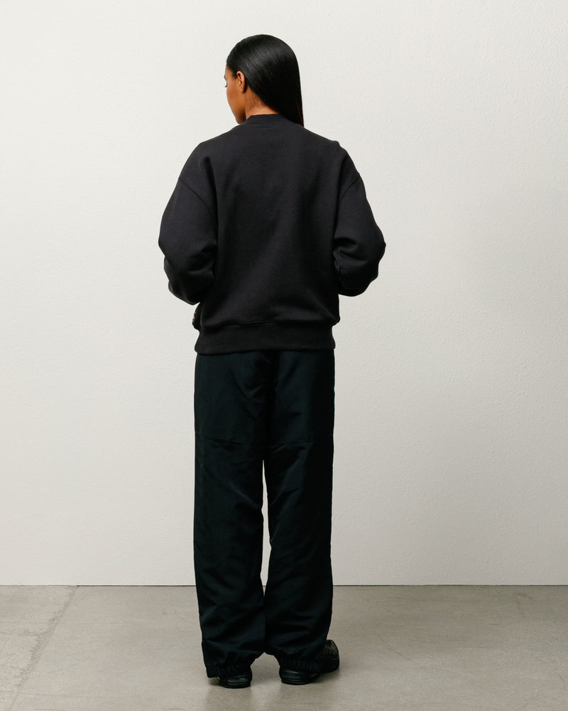 PANTALONES DE ENTRENAMIENTO