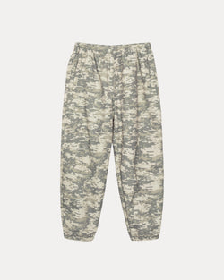 PANTALONES DE ENTRENAMIENTO