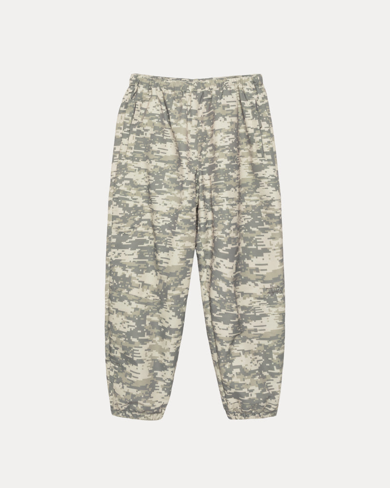 PANTALONES DE ENTRENAMIENTO