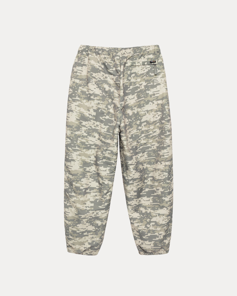 PANTALONES DE ENTRENAMIENTO