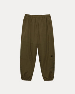 PANTALONES DE ENTRENAMIENTO