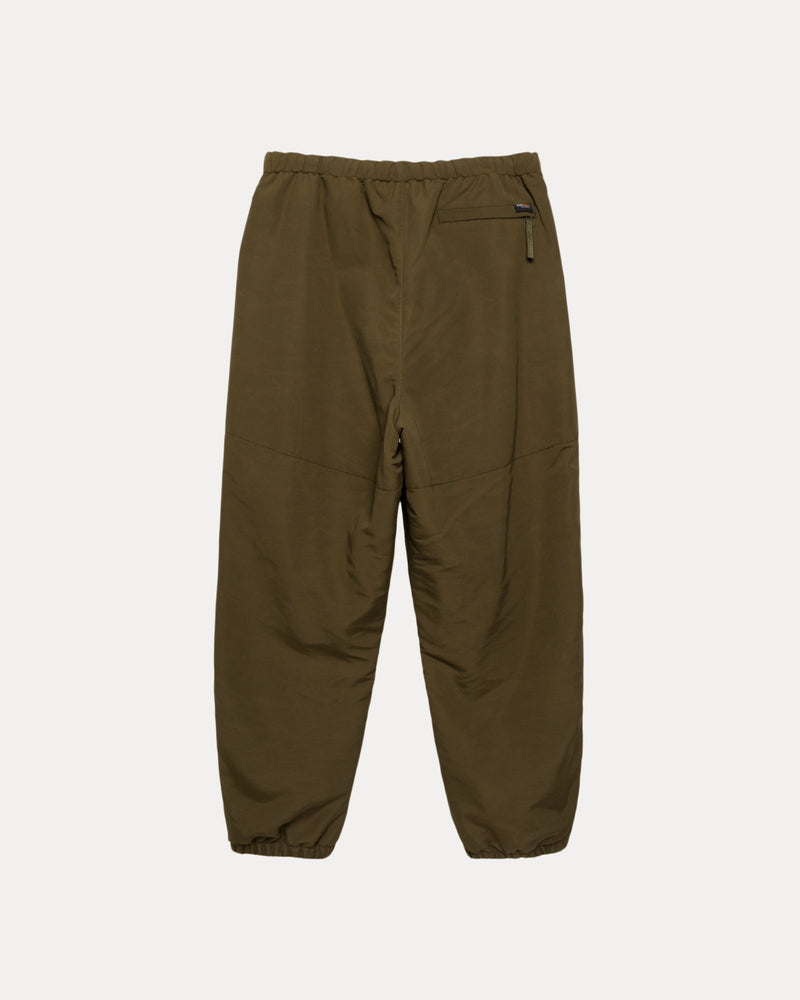 PANTALONES DE ENTRENAMIENTO