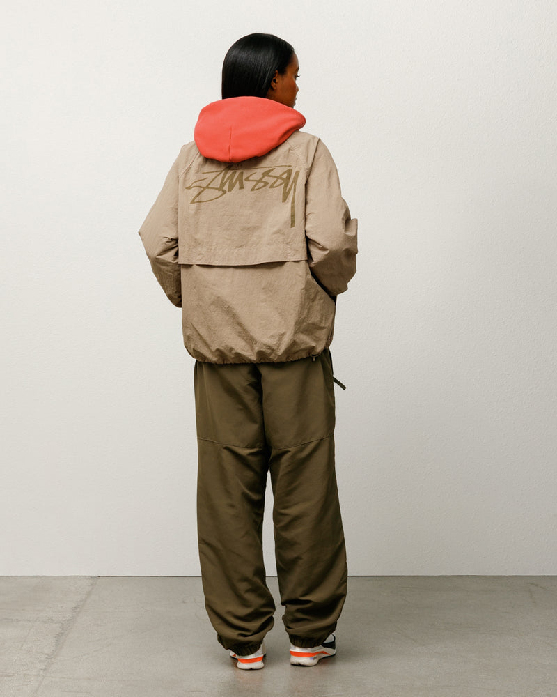 PANTALONES DE ENTRENAMIENTO