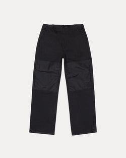 PANTALONES UTILITARIOS