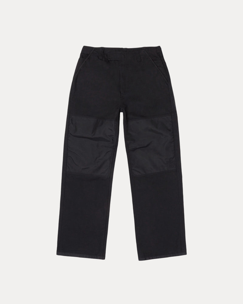 PANTALONES UTILITARIOS
