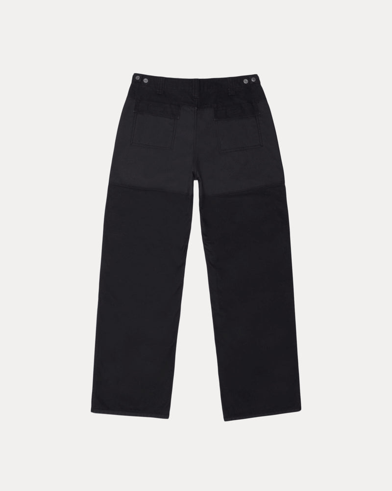 PANTALONES UTILITARIOS