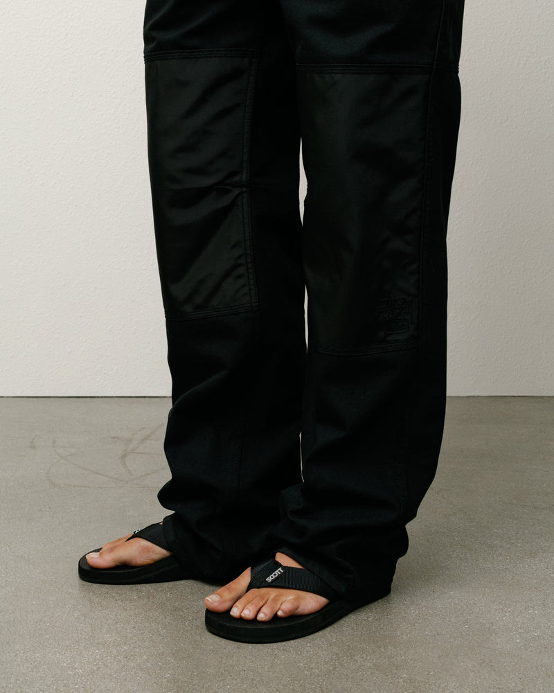 PANTALONES UTILITARIOS