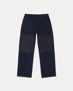 PANTALONES UTILITARIOS