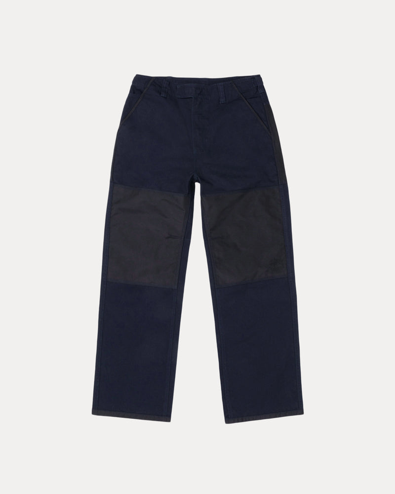 PANTALONES UTILITARIOS