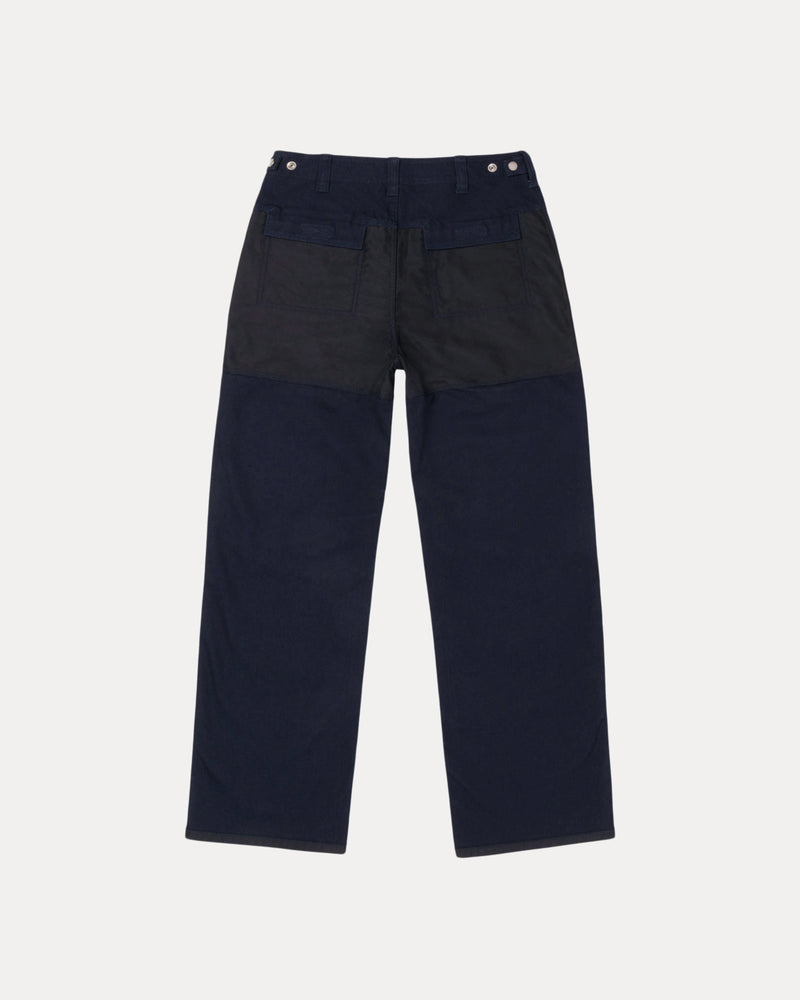 PANTALONES UTILITARIOS