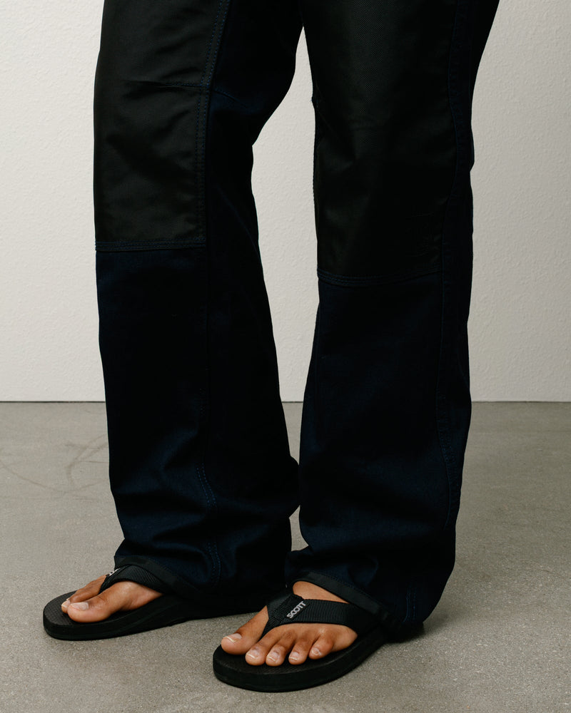 PANTALONES UTILITARIOS