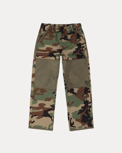 PANTALONES UTILITARIOS