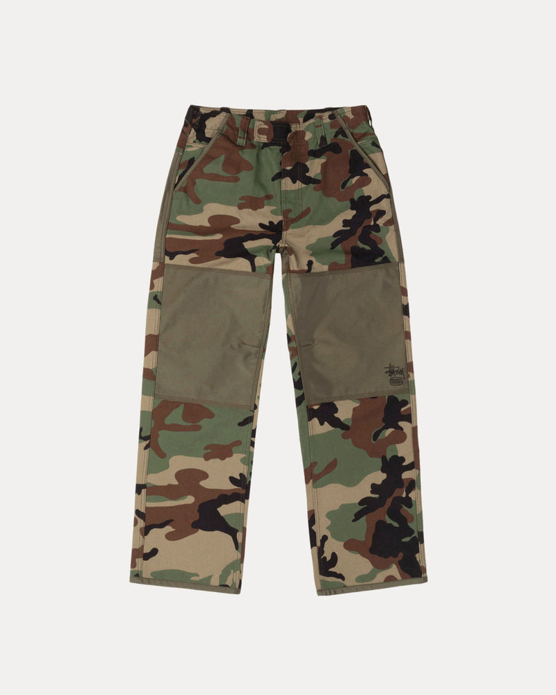 PANTALONES UTILITARIOS