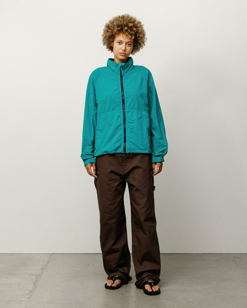 PANTALÓN DE CARPINTERO DE LONA