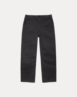 PANTALÓN CHINO