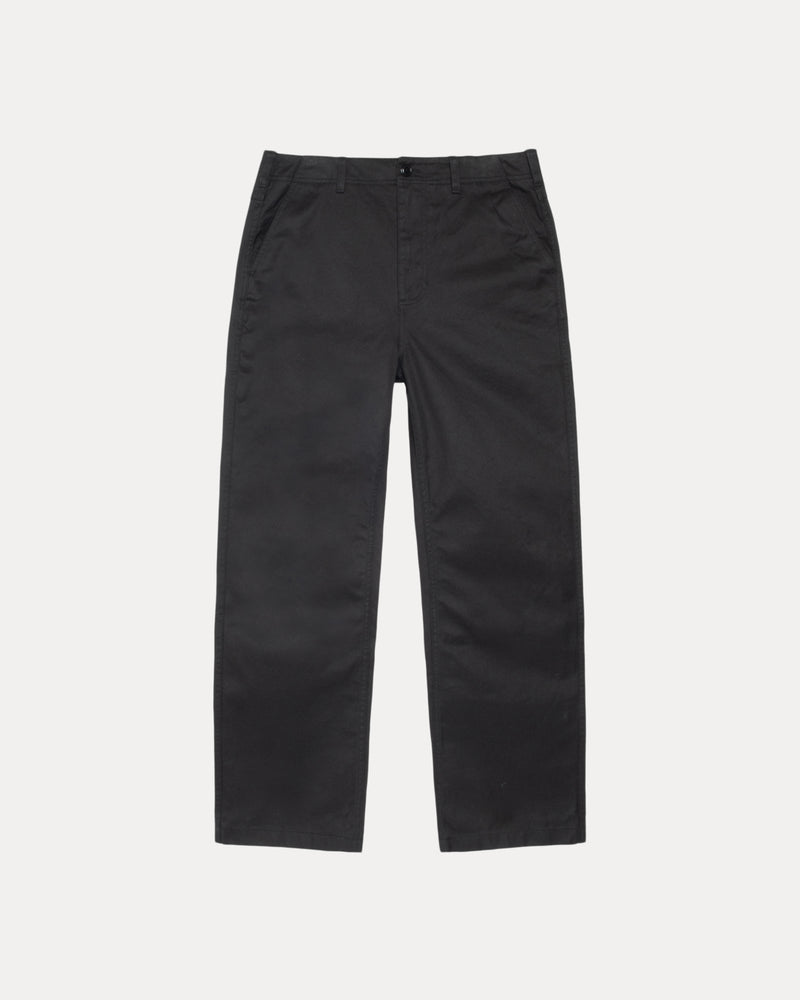 PANTALÓN CHINO