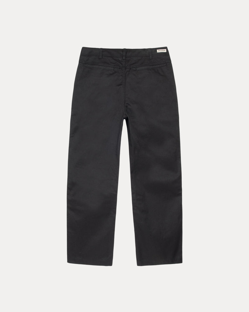 PANTALÓN CHINO