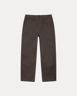 PANTALÓN CHINO