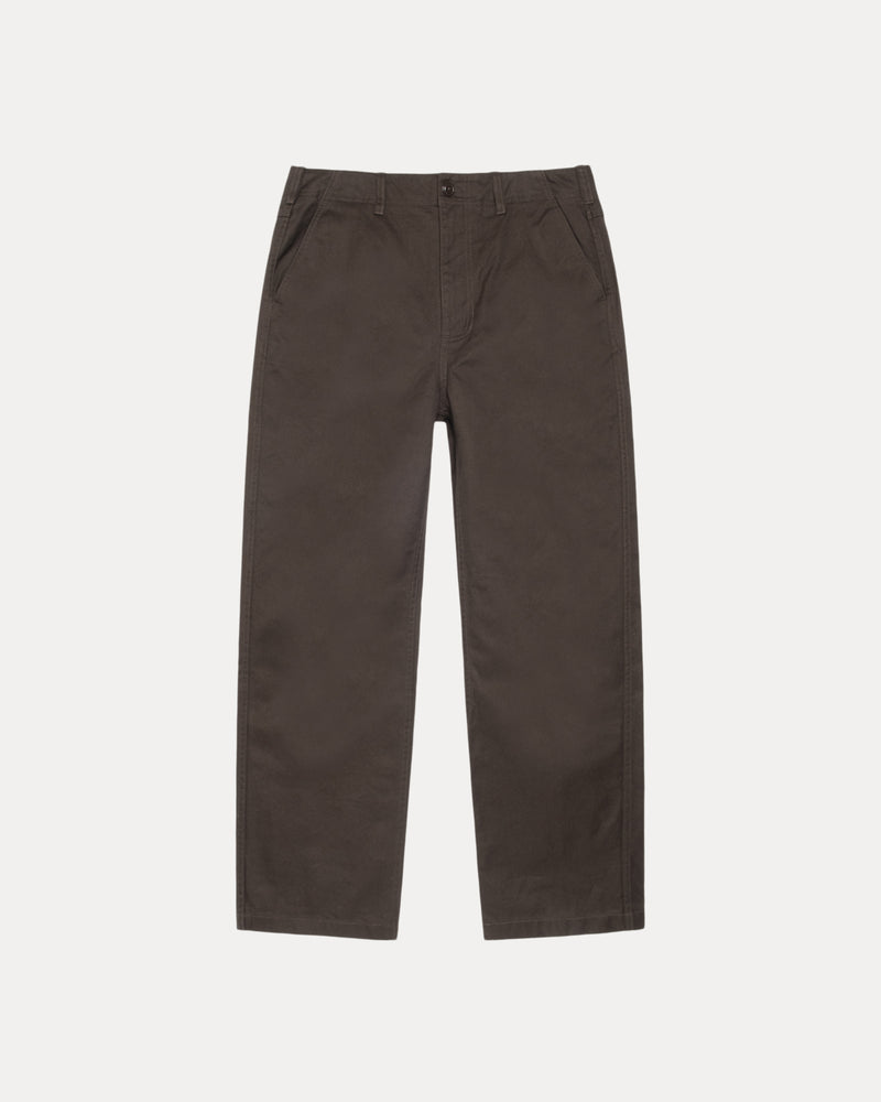PANTALÓN CHINO