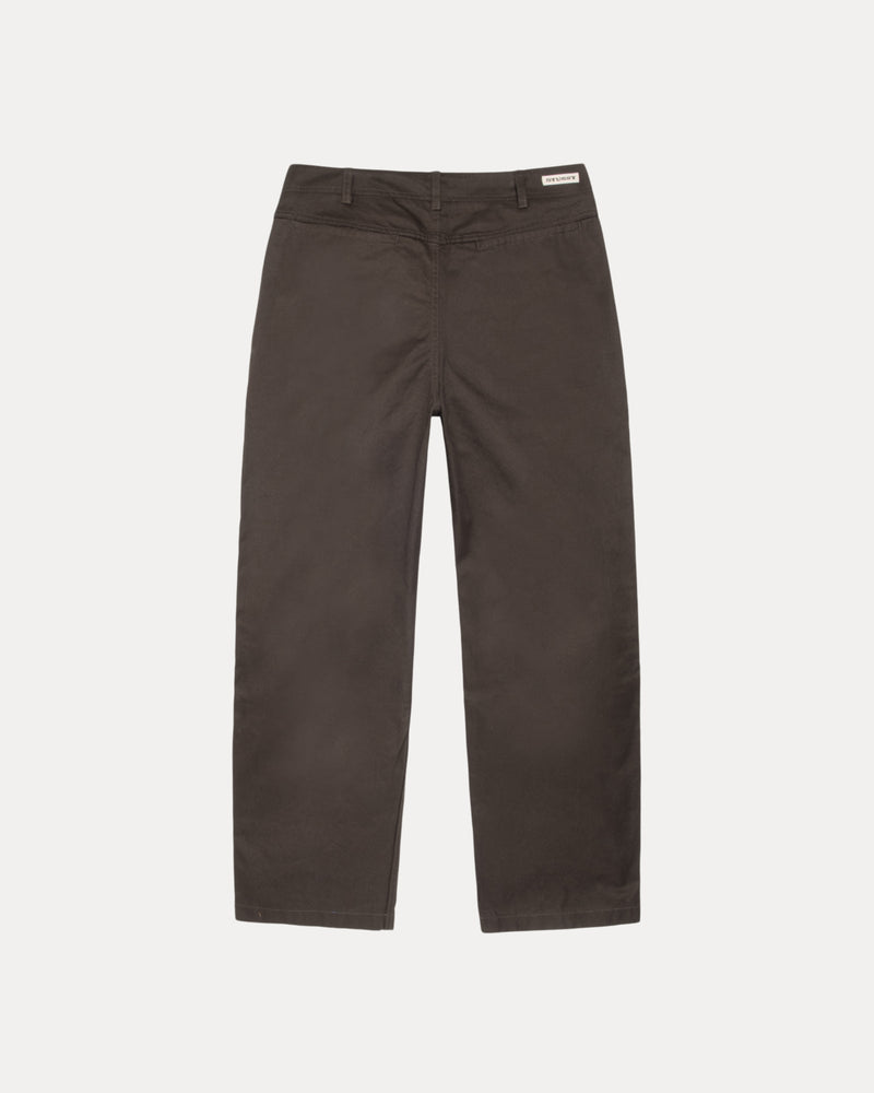 PANTALÓN CHINO
