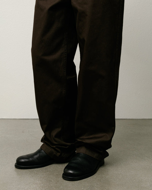 PANTALÓN CHINO