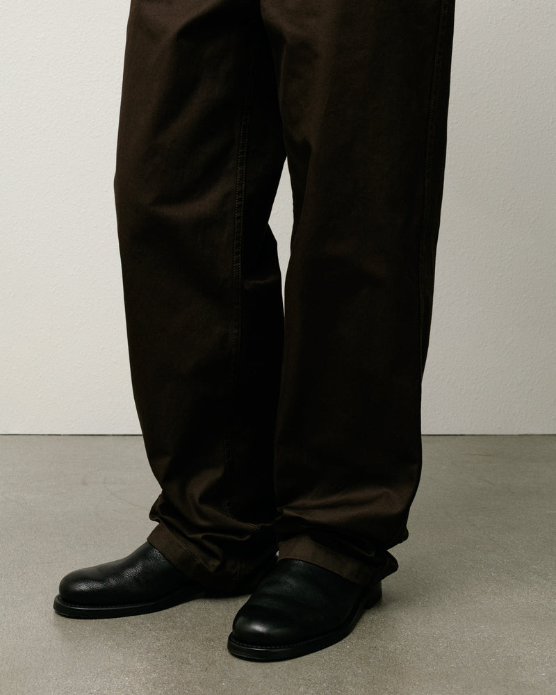 PANTALÓN CHINO