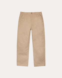 PANTALÓN CHINO