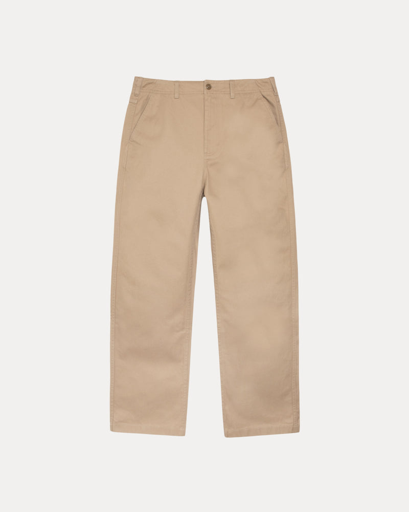 PANTALÓN CHINO