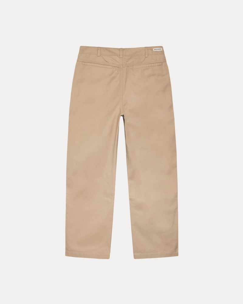 PANTALÓN CHINO