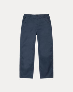 PANTALÓN CHINO