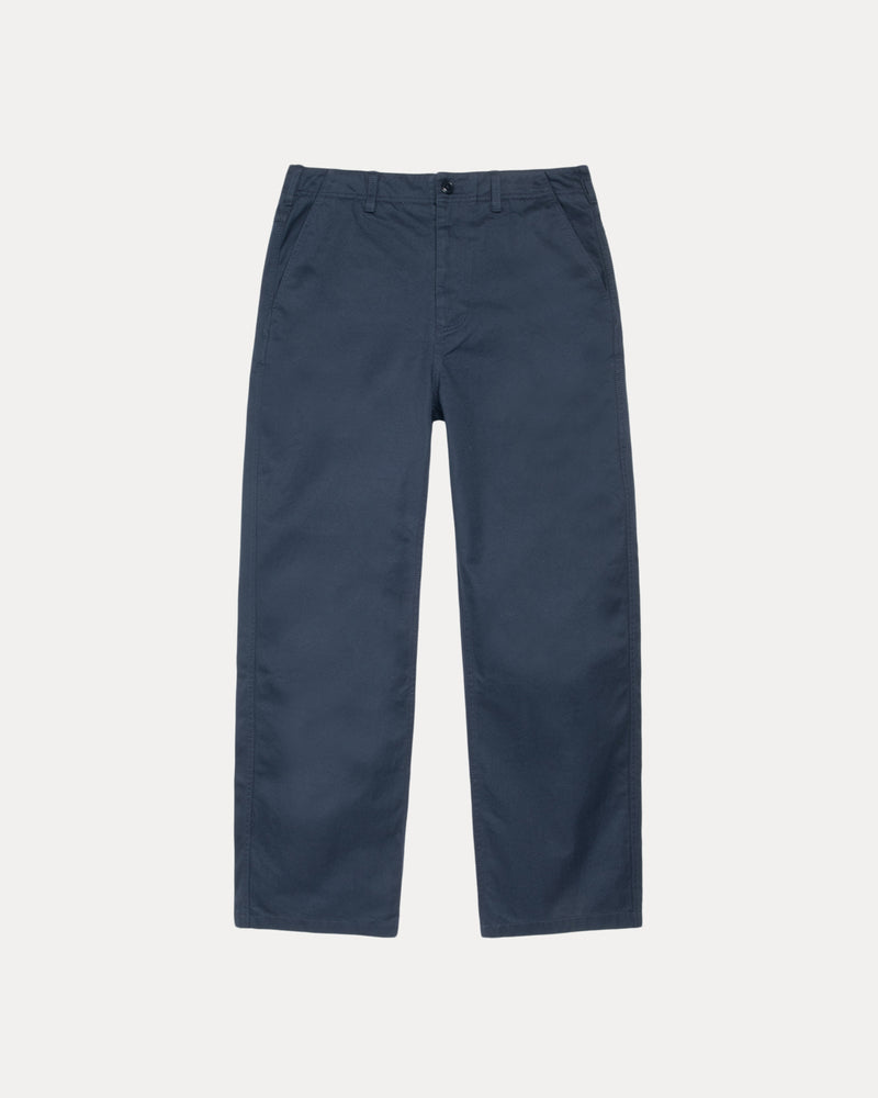 PANTALÓN CHINO