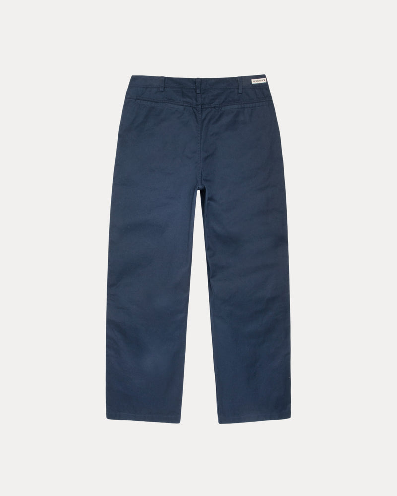 PANTALÓN CHINO
