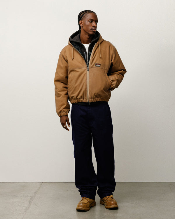 PANTALÓN CHINO