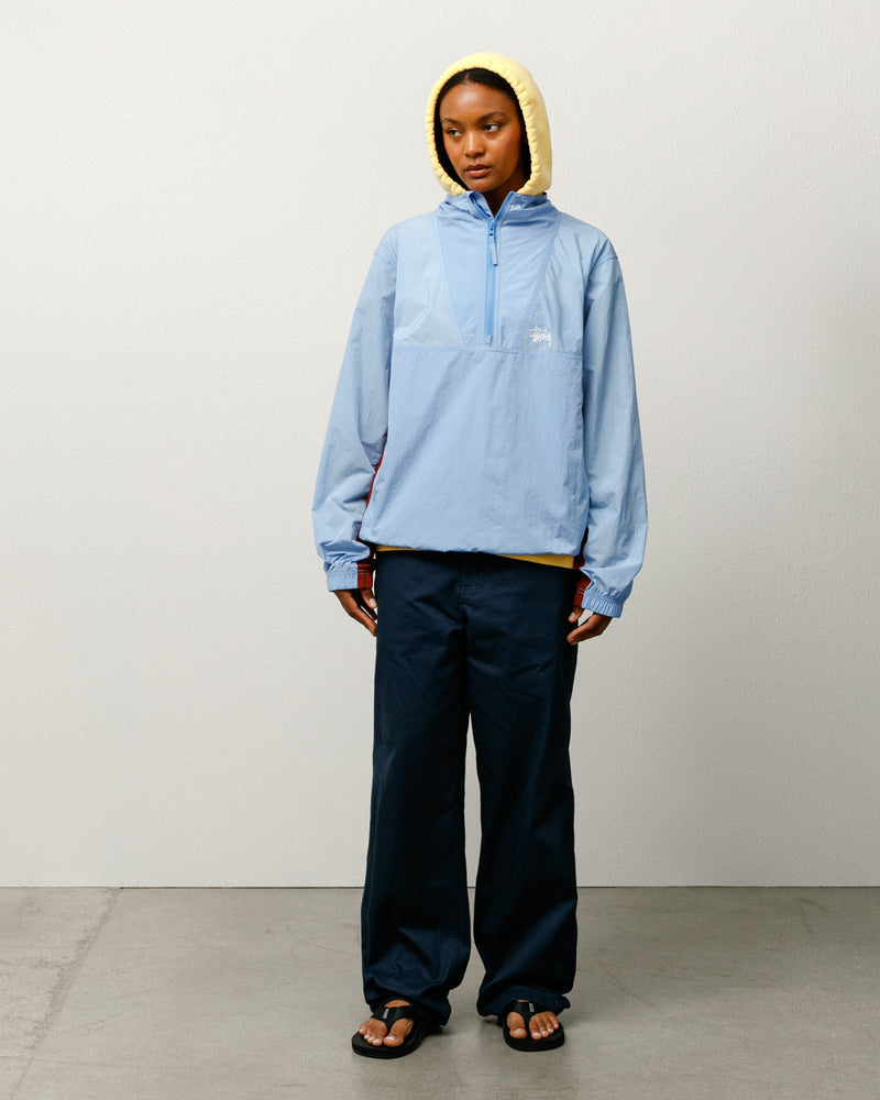 PANTALÓN CHINO