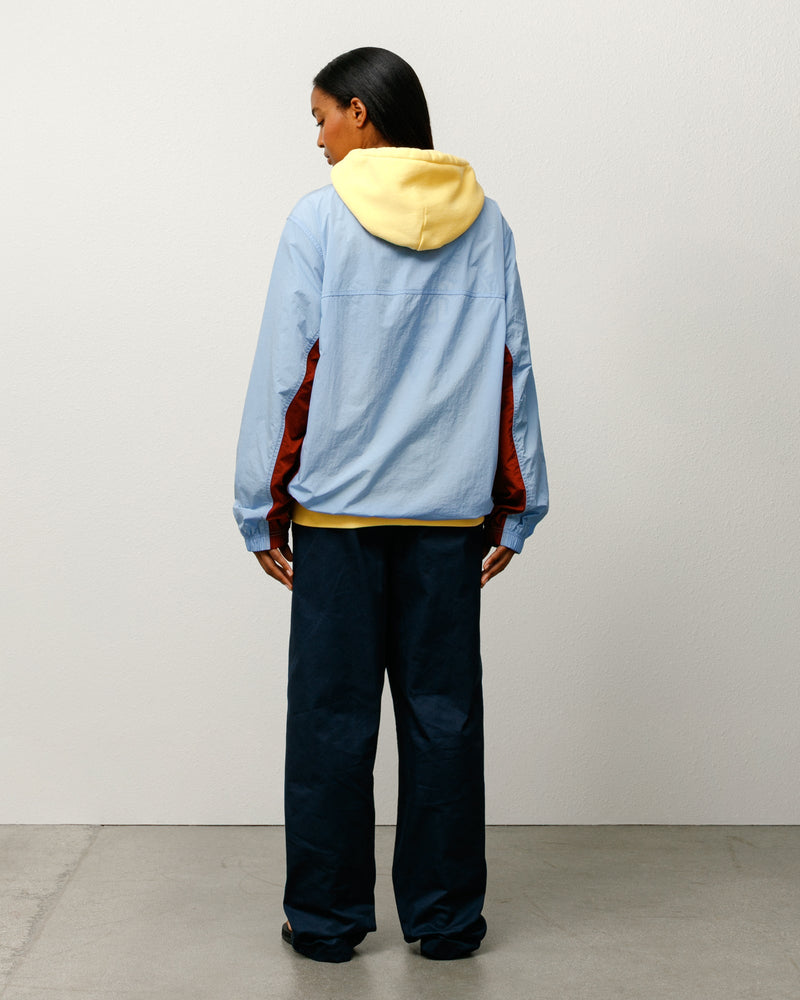 PANTALÓN CHINO