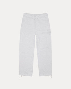 PANTALÓN DE POLAR ESTABLECIDO