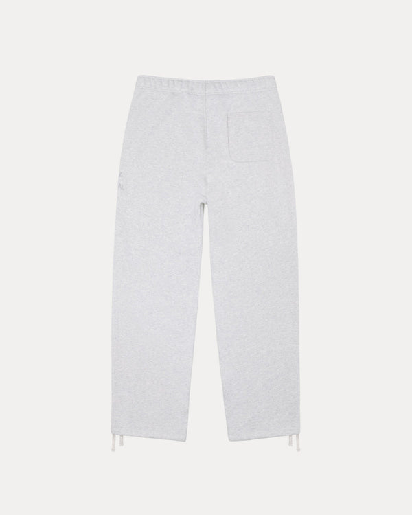 PANTALÓN DE POLAR ESTABLECIDO