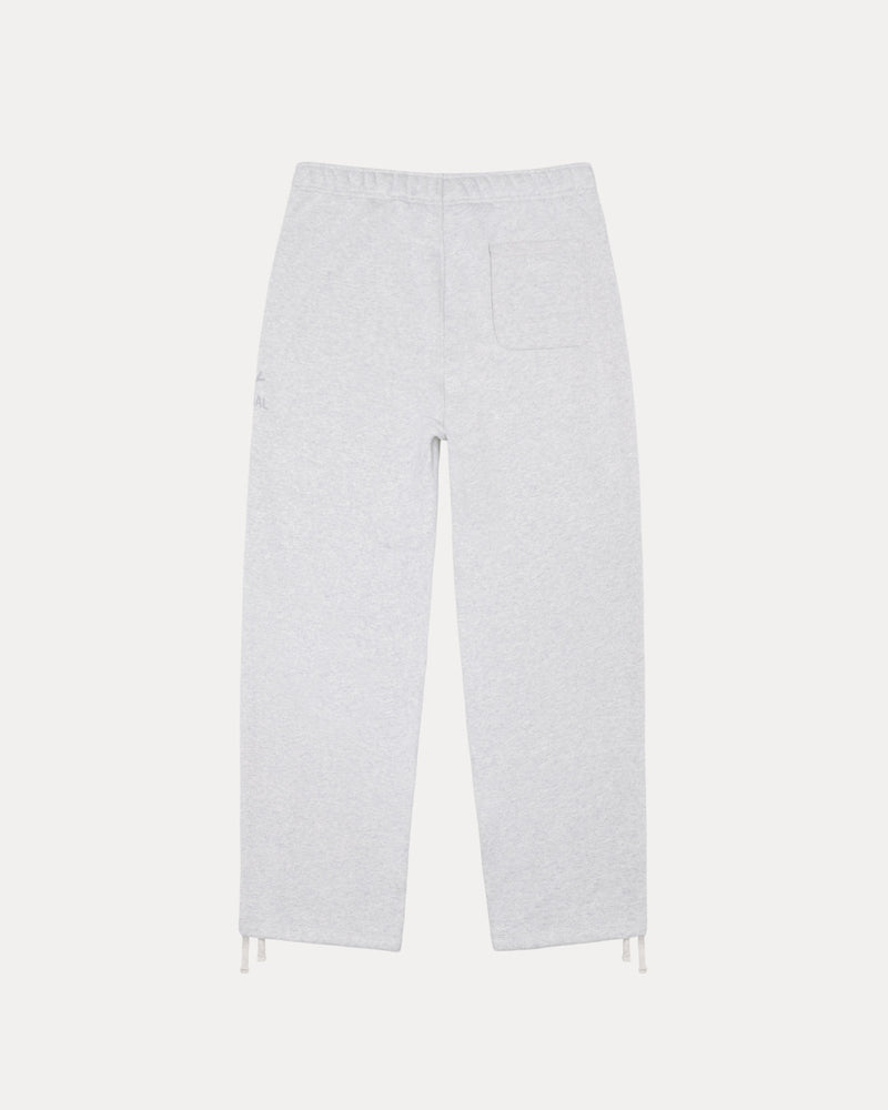PANTALÓN DE POLAR ESTABLECIDO