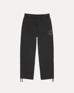 PANTALÓN DE POLAR ESTABLECIDO