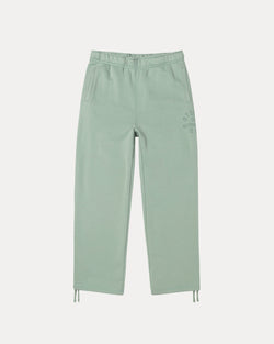 PANTALÓN DE POLAR ESTABLECIDO