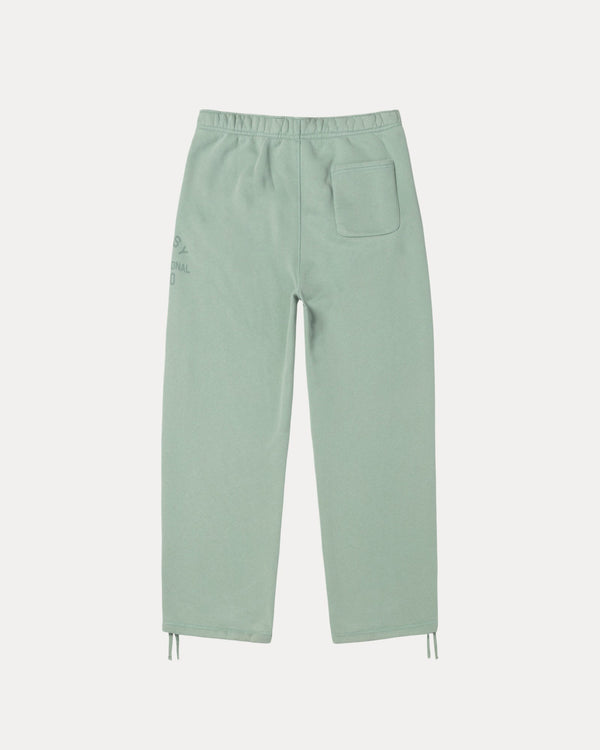 PANTALÓN DE POLAR ESTABLECIDO