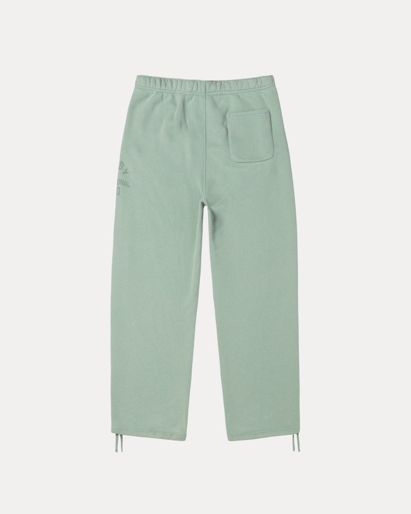 PANTALÓN DE POLAR ESTABLECIDO