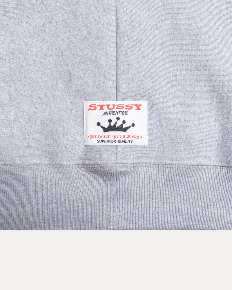 SUDADERA CON CAPUCHA DE DOS TONOS