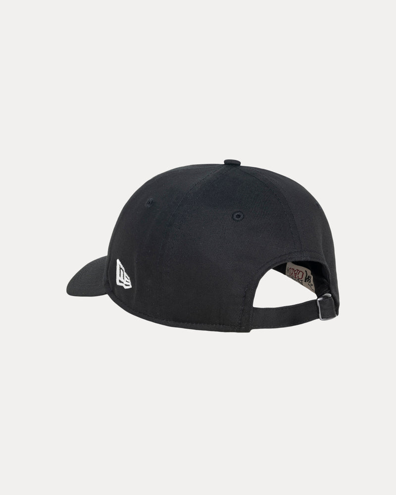 NUEVA ERA 9TWENTY BASIC STRAP BACKPACK