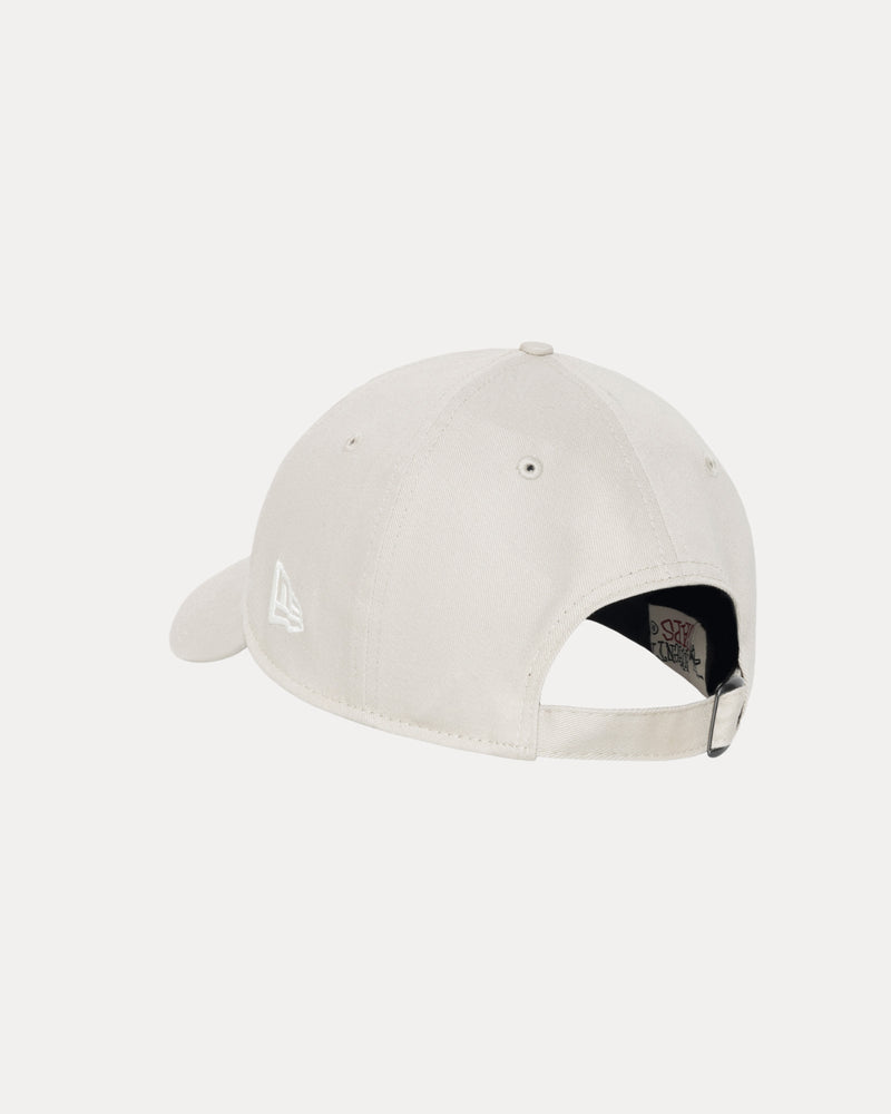 NUEVA ERA 9TWENTY BASIC STRAP BACKPACK