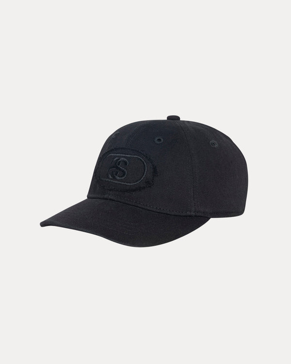 BOLSO DE PASTILLA DE PERFIL BAJO CON CORREA