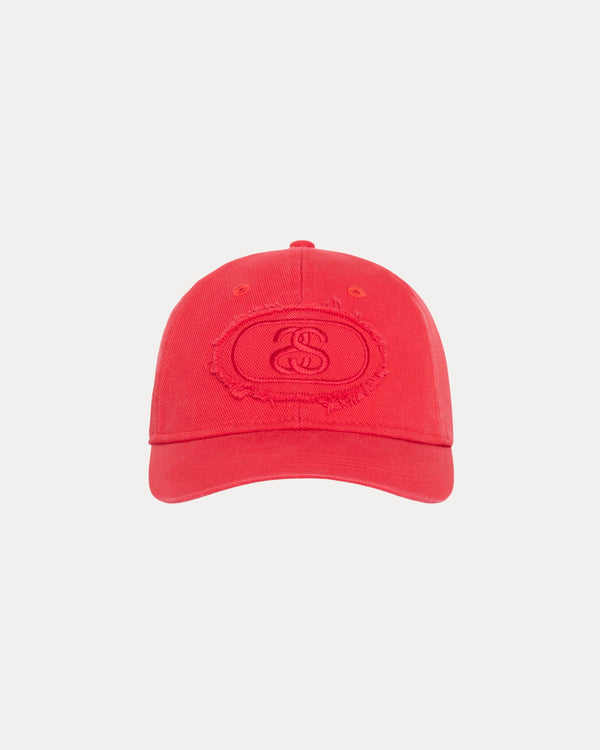 BOLSO DE PASTILLA DE PERFIL BAJO CON CORREA